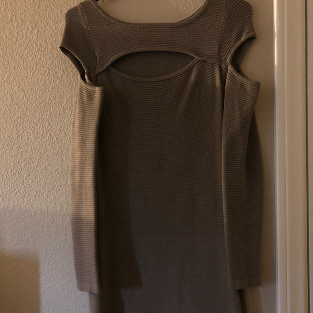 Guess Marciano dress